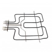Grill heating element 2,600W (original)