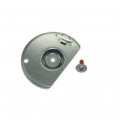 Thermostat Disc
