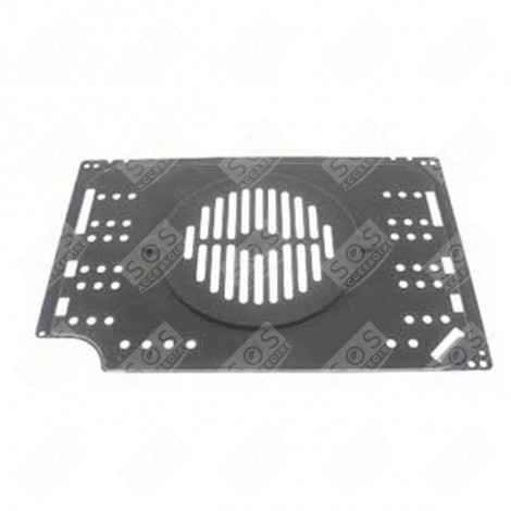 AIR DIFFUSER GAS / ELECTRIC OVENS - 95X1079