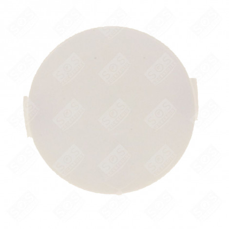 LID REFRIGERATOR, FREEZER - MBL34319901