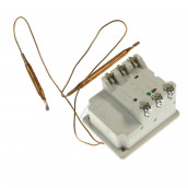 BTS370 Thermostat