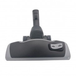 Brush, 2 positions original