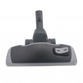 Brush, 2 positions original