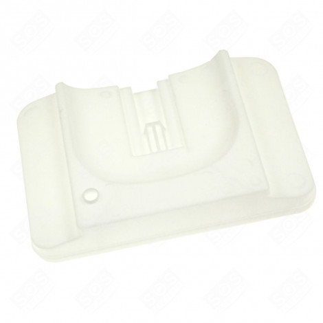 CONDENSATION COVER REFRIGERATOR, FREEZER - 4239570200