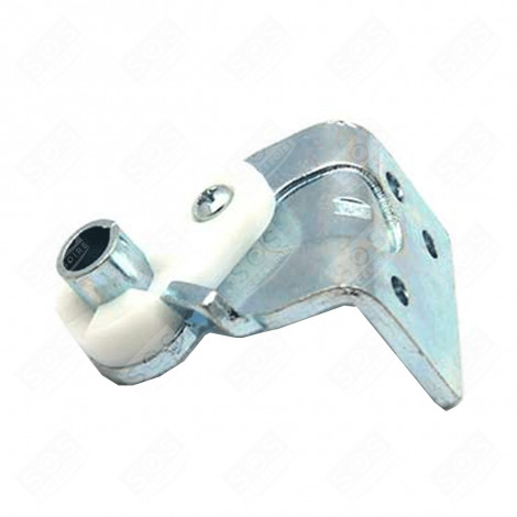 BOTTOM HINGE REFRIGERATOR, FREEZER - 4317080100