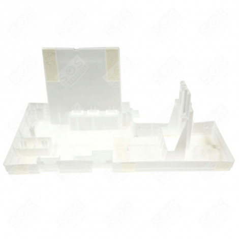 CONDENSATION COVER REFRIGERATOR, FREEZER - 4317100200