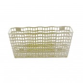 Cutlery basket (small) (without cutlery bracket)