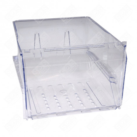 VEGETABLE DRAWER REFRIGERATOR, FREEZER - 4385560100