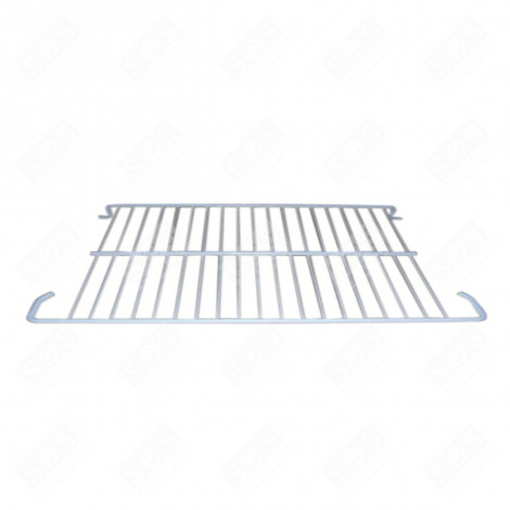 SHELF REFRIGERATOR, FREEZER - 4807360100