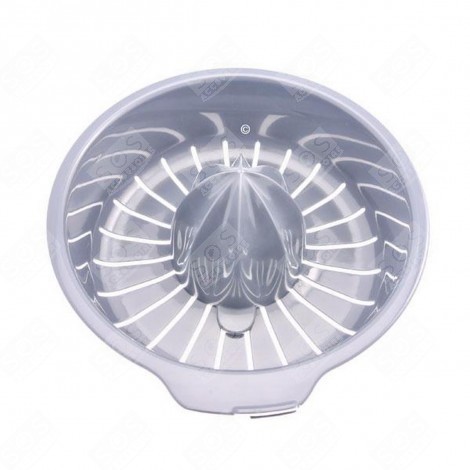 JUICER ACCESSORIES AND MAINTENANCE  - KW710825
