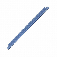 Rear shelf bracket (original)