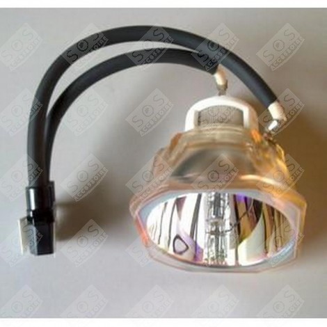 ORIGINAL 6912B22008C PROJECTOR BULB PROJECTOR, OVERHEAD PROJECTOR - 6912B22008D
