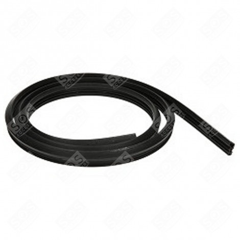 DOOR SEAL (ORIGINAL) (FREEZER) REFRIGERATOR, FREEZER - 4633081300, 4669520700
