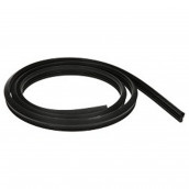 Door Seal (Original) (Freezer)