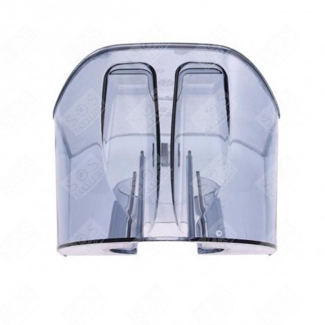 TANK STEAM IRONS / STEAM GENERATOR IRONS - 500476476