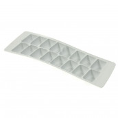 Ice cube tray