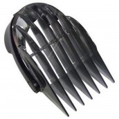 Large comb (cutting guide)