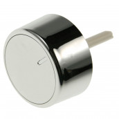 Programmer control knob