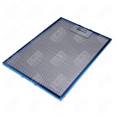 METAL FILTER EXTRACTOR HOOD - 87X6378