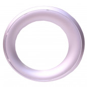 Porthole trim