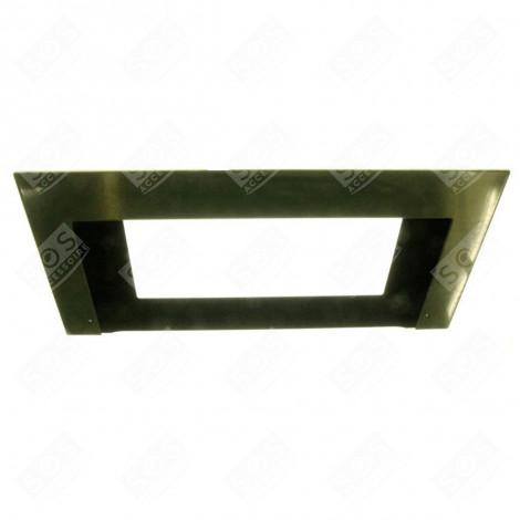 EXTERNAL DOOR WINDOW GAS / ELECTRIC OVENS - 3156961231