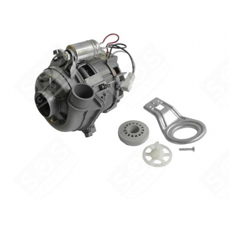 CIRCULATION PUMP DISHWASHER - 32X4271