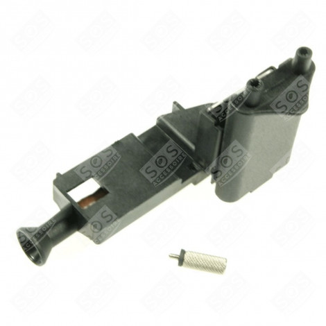 COFFEE DIFFUSER COFFEE MAKER, ESPRESSO - 421944044181