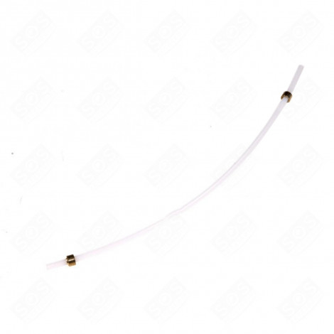 STEAM PIPE WITH NOZZLE 2X4 L COFFEE MAKER, ESPRESSO - 996530002073