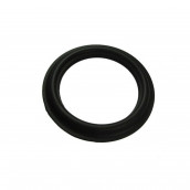 Filter holder gasket