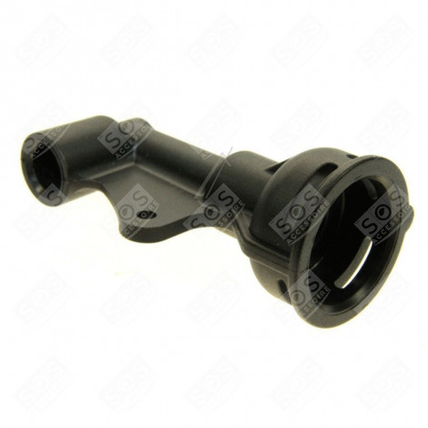 ORIGINAL SUPPORT COFFEE MAKER, ESPRESSO - 996530004421