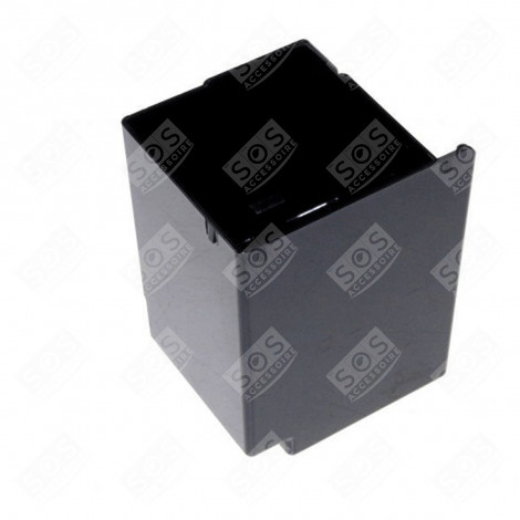 MARCS CONTAINER ACCESSORIES AND MAINTENANCE  -  996530006815