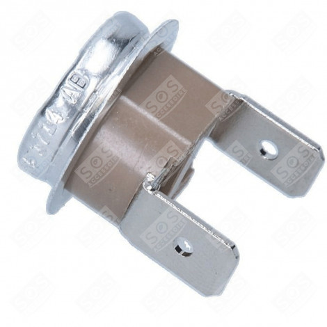 THERMOSTAT COFFEE MAKER, ESPRESSO - 996530007973, 12001033