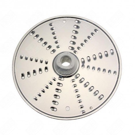CUCINA COMPACTO PLUS FINE GRATING DISC FOOD PROCESSOR - 420306561960