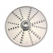 CUCINA COMPACTO PLUS fine grating disc