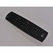Remote control