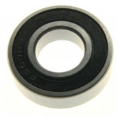 Tapered roller bearing