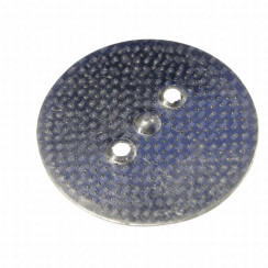 Infusion grid original