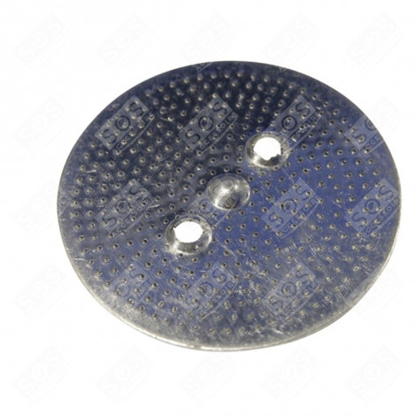 INFUSION GRID ORIGINAL COFFEE MAKER, ESPRESSO - 996530011295