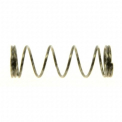 Original valve spring