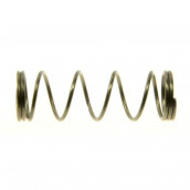 Original valve spring