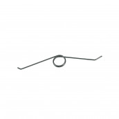 Original torsion spring