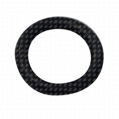 Silicone Gasket