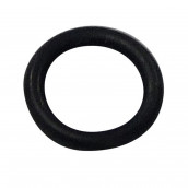 Silicone Gasket