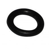 Original O-ring