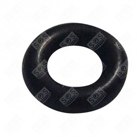 ORIGINAL SEAL COFFEE MAKER, ESPRESSO - 996530013546