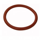 Original silicone O-ring