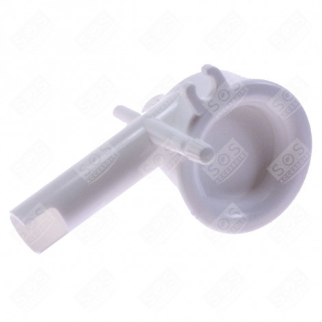 MILK FROTHER COFFEE MAKER, ESPRESSO - 996530013858