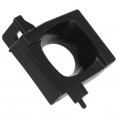 Coffee powder delivery unit original part