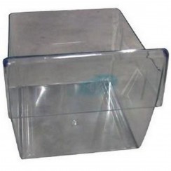 Right vegetable drawer