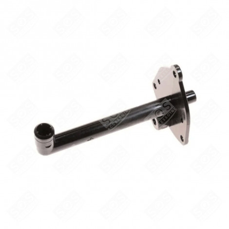 COFFEE OUTLET TUBE COFFEE MAKER, ESPRESSO - 996530018352